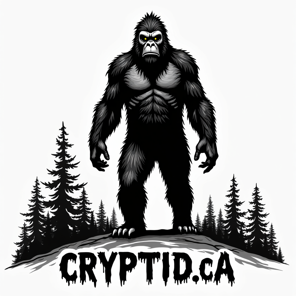 Premium domain name for sale